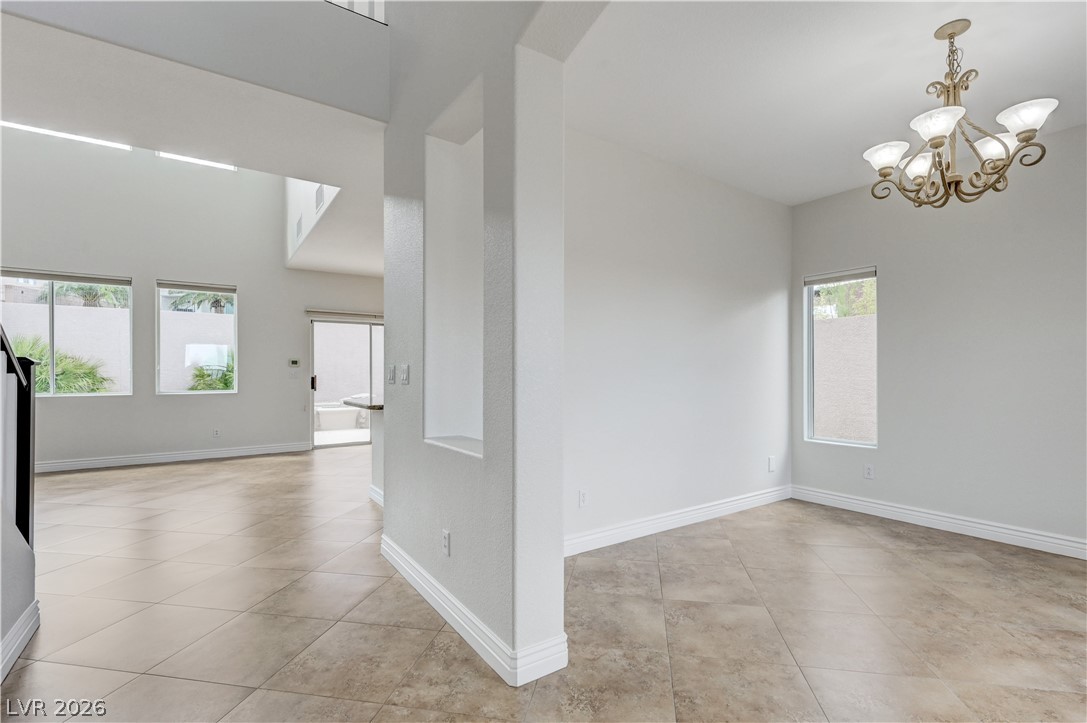 4319 Holleys Hill Street Las Vegas NV 89129