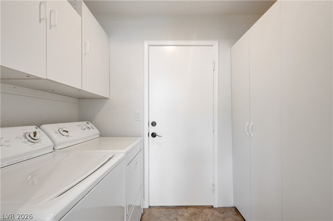 4319 Holleys Hill Street Las Vegas NV 89129