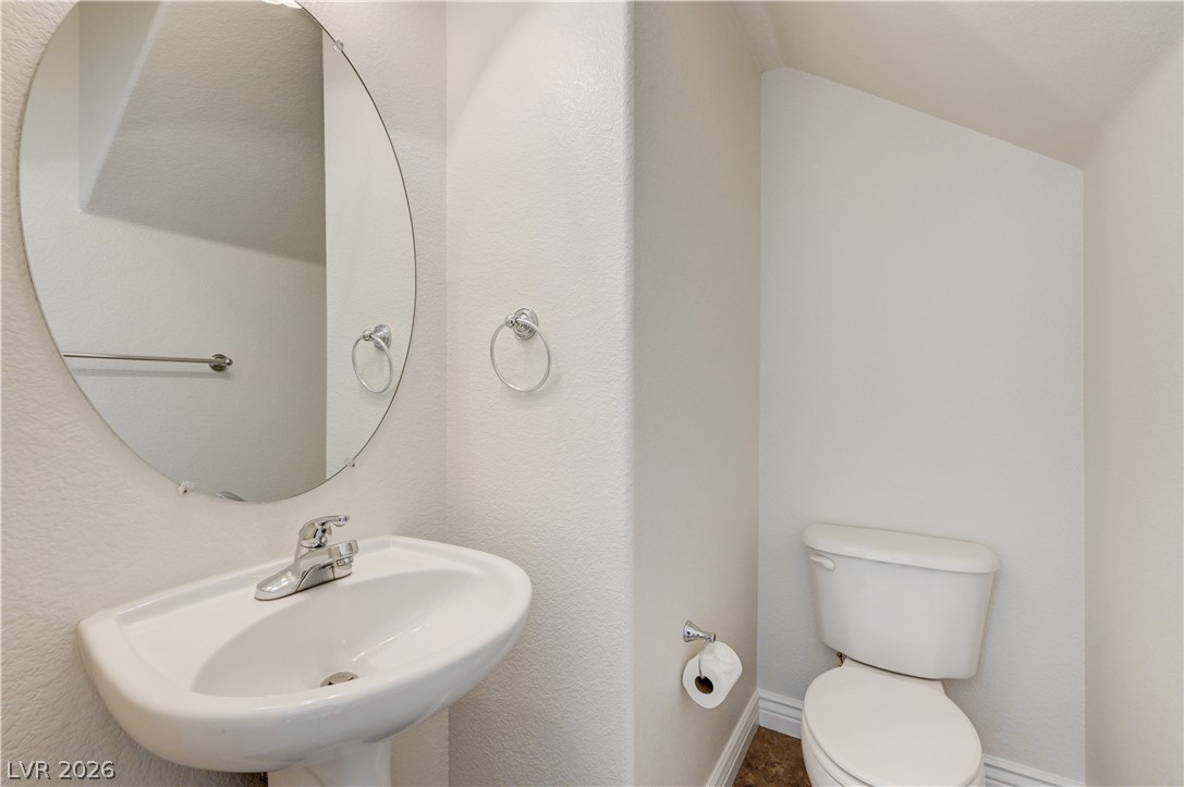 4319 Holleys Hill Street Las Vegas NV 89129
