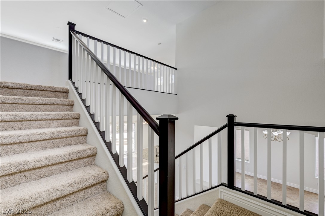 4319 Holleys Hill Street Las Vegas NV 89129