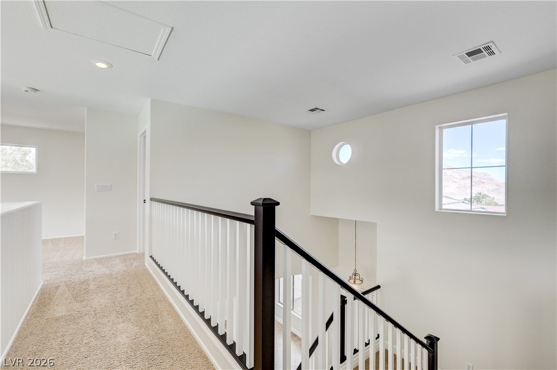 4319 Holleys Hill Street Las Vegas NV 89129