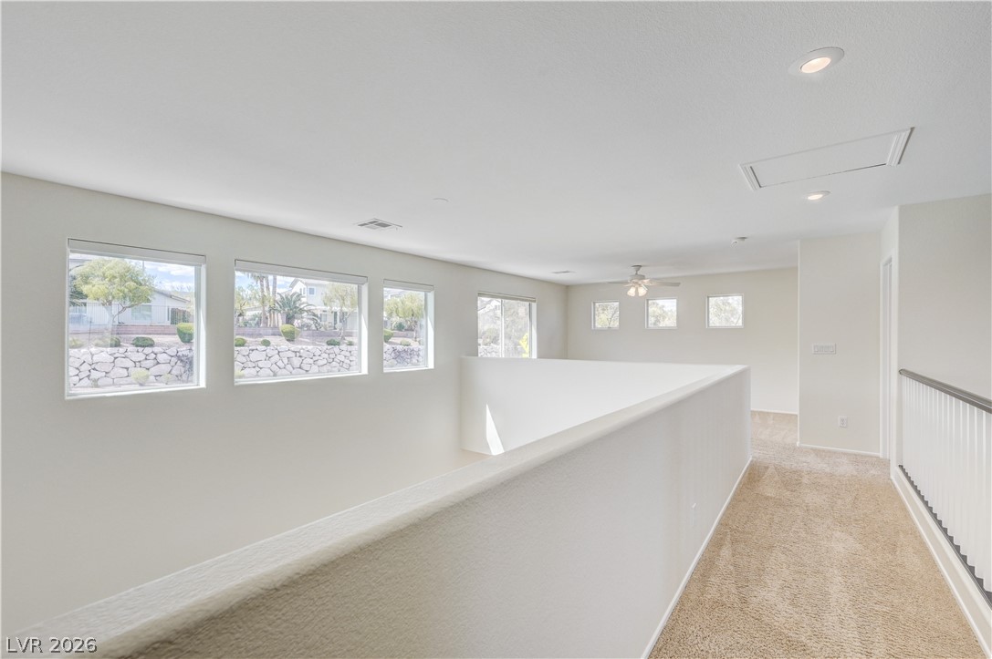 4319 Holleys Hill Street Las Vegas NV 89129