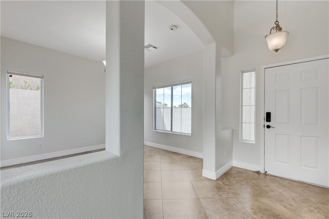 4319 Holleys Hill Street Las Vegas NV 89129
