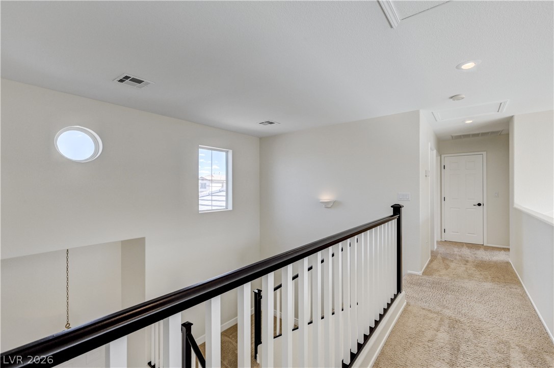 4319 Holleys Hill Street Las Vegas NV 89129