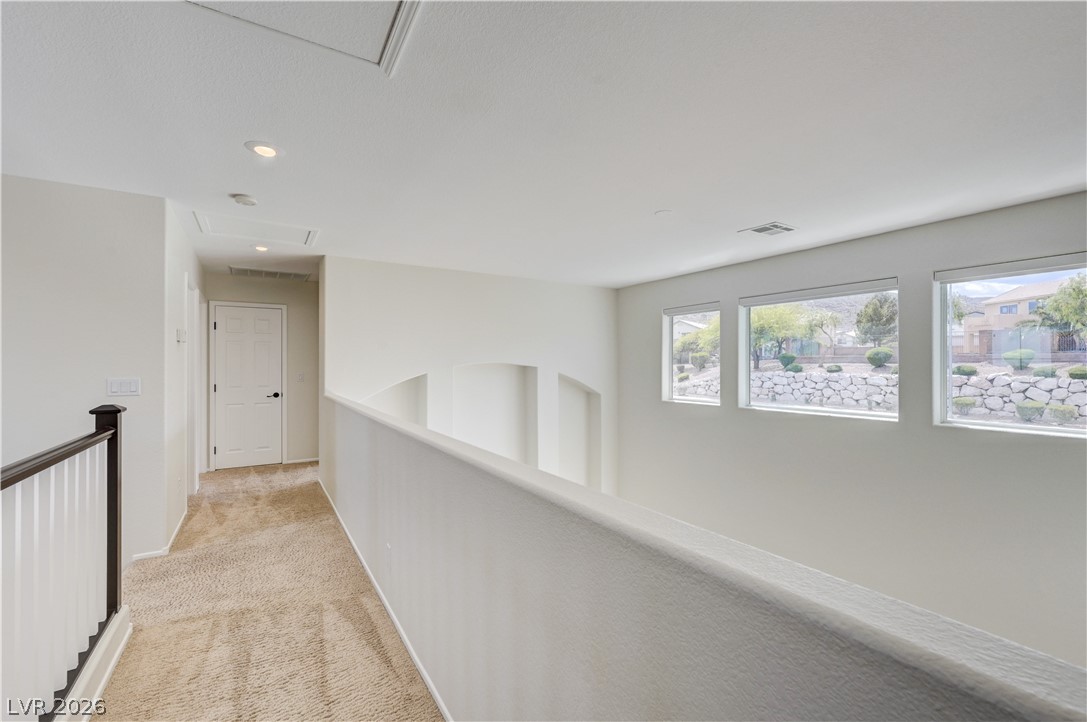 4319 Holleys Hill Street Las Vegas NV 89129