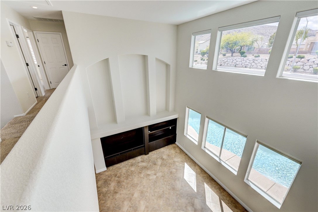 4319 Holleys Hill Street Las Vegas NV 89129