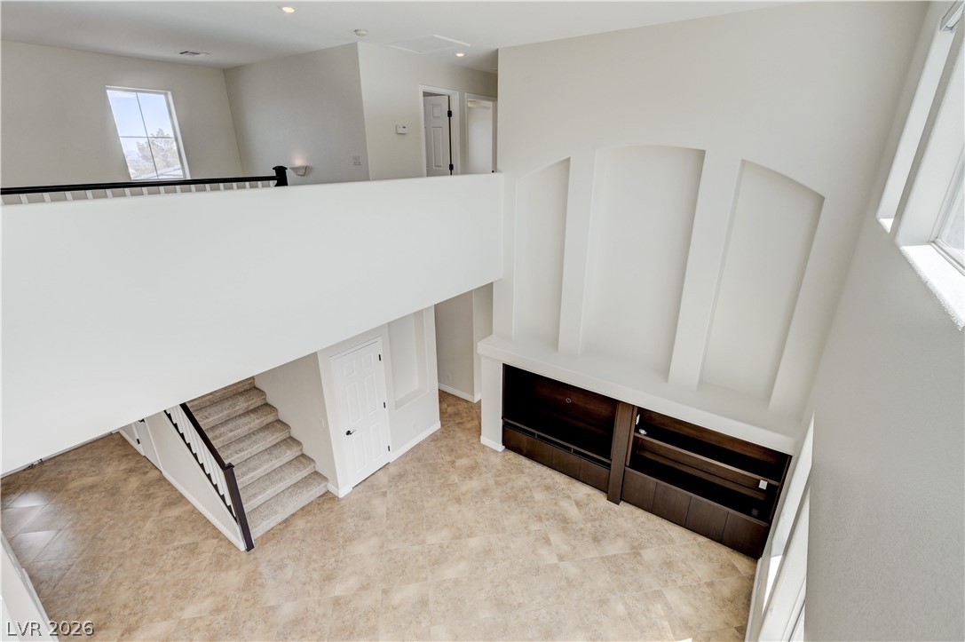 4319 Holleys Hill Street Las Vegas NV 89129