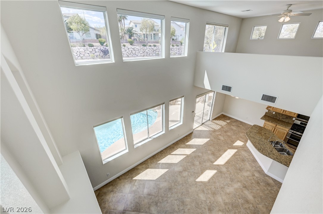 4319 Holleys Hill Street Las Vegas NV 89129