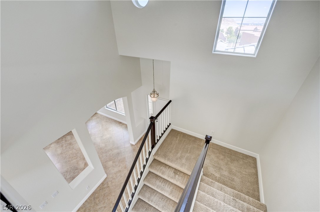 4319 Holleys Hill Street Las Vegas NV 89129