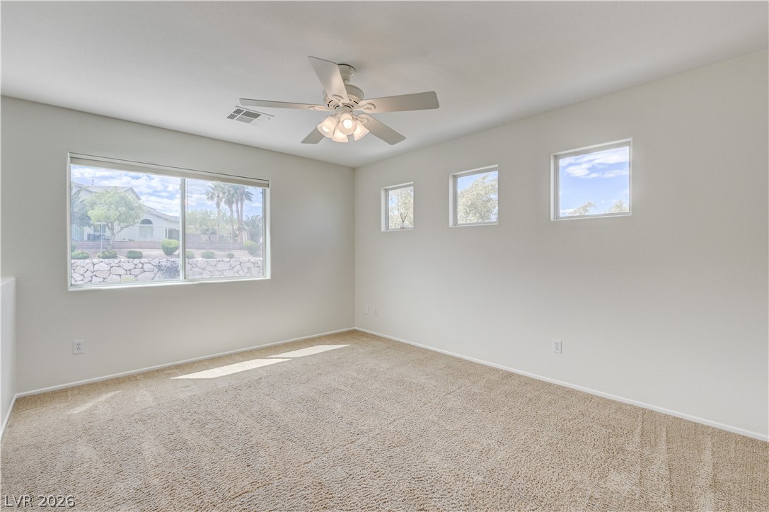 4319 Holleys Hill Street Las Vegas NV 89129