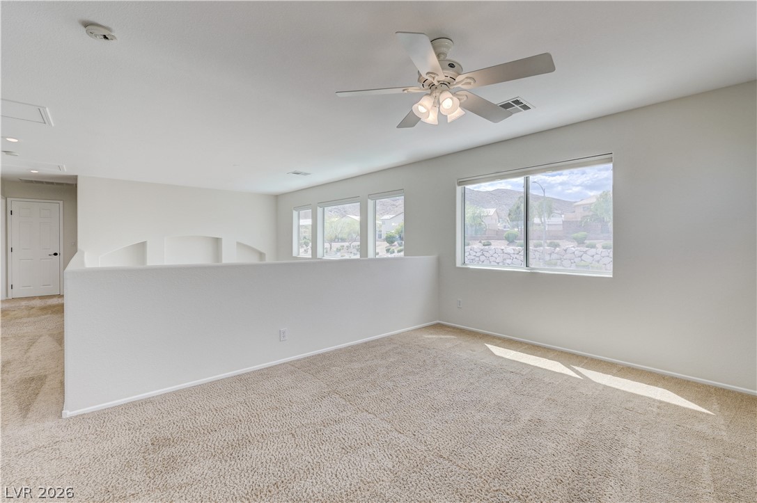 4319 Holleys Hill Street Las Vegas NV 89129