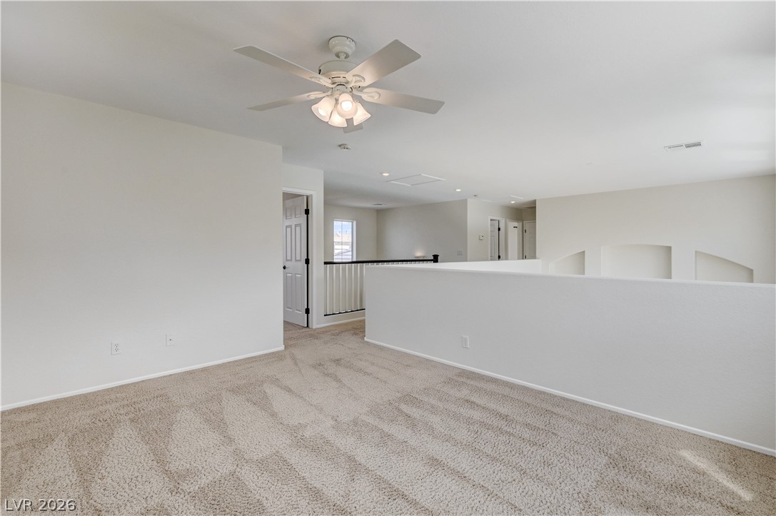 4319 Holleys Hill Street Las Vegas NV 89129