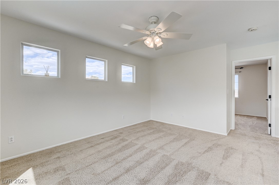 4319 Holleys Hill Street Las Vegas NV 89129