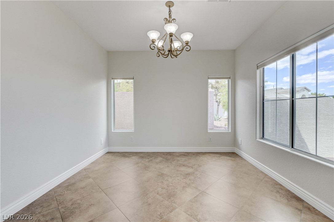 4319 Holleys Hill Street Las Vegas NV 89129