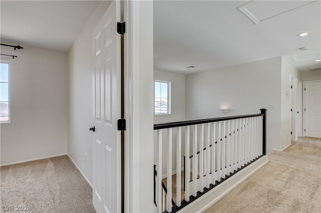 4319 Holleys Hill Street Las Vegas NV 89129