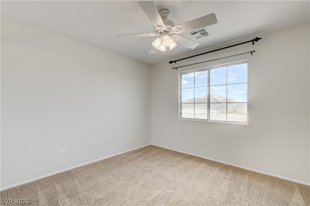 4319 Holleys Hill Street Las Vegas NV 89129