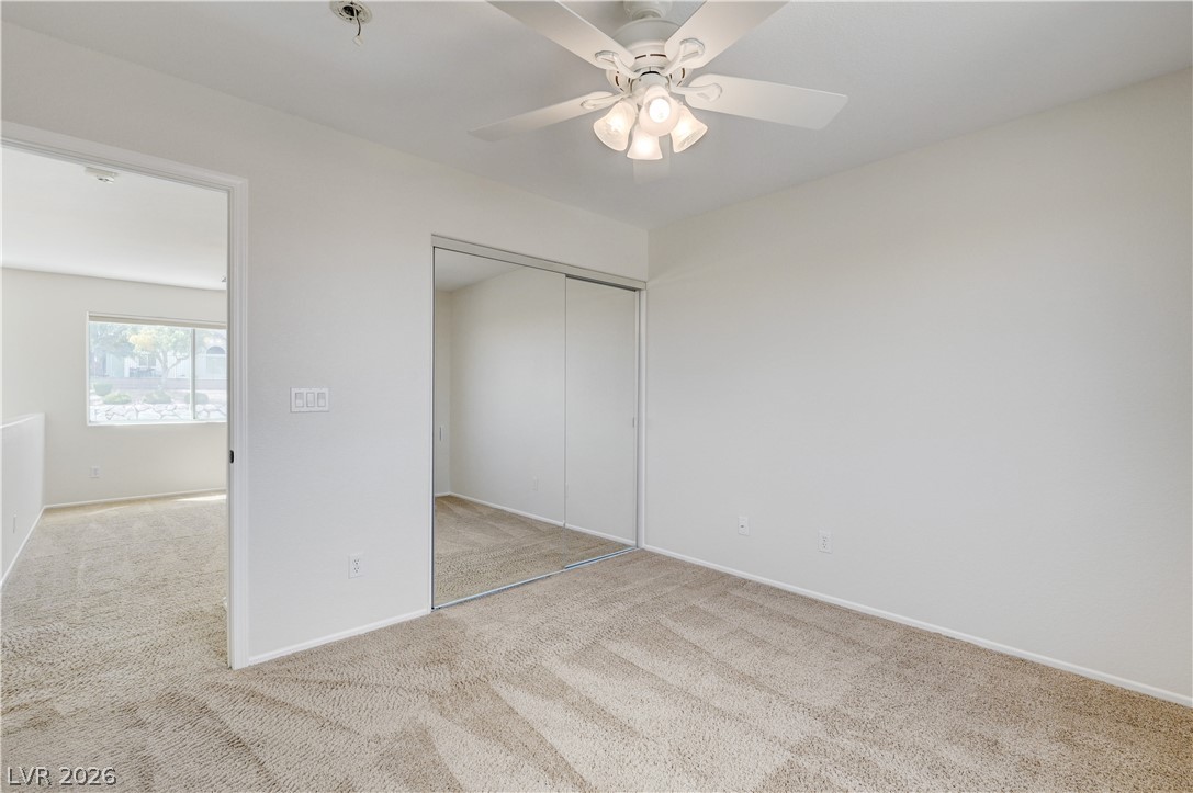 4319 Holleys Hill Street Las Vegas NV 89129