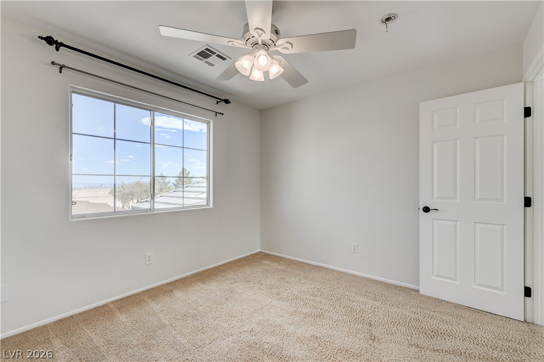 4319 Holleys Hill Street Las Vegas NV 89129