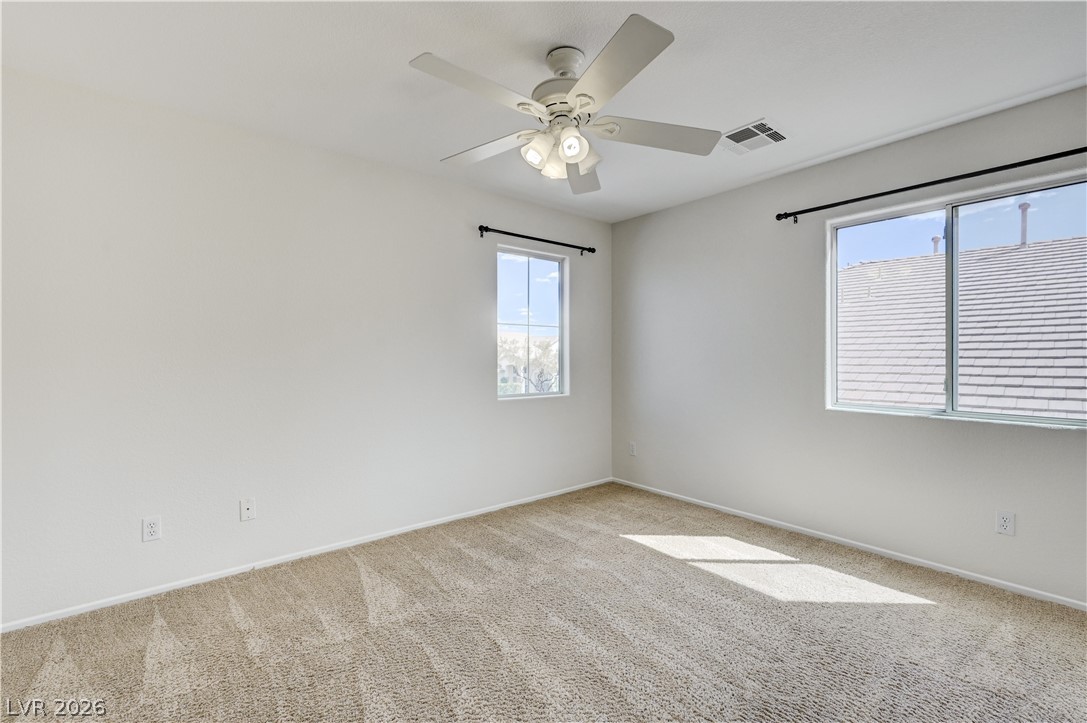 4319 Holleys Hill Street Las Vegas NV 89129