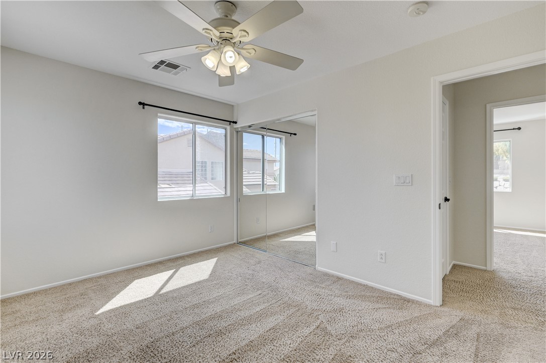 4319 Holleys Hill Street Las Vegas NV 89129