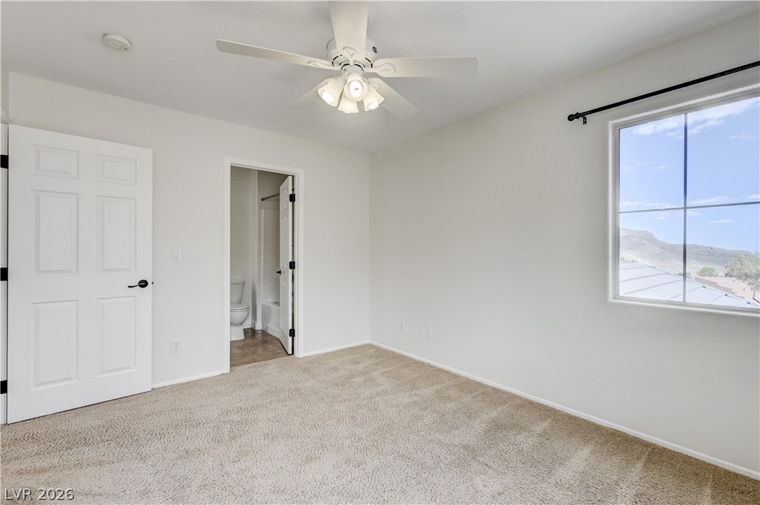4319 Holleys Hill Street Las Vegas NV 89129