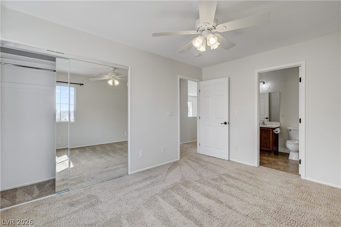 4319 Holleys Hill Street Las Vegas NV 89129