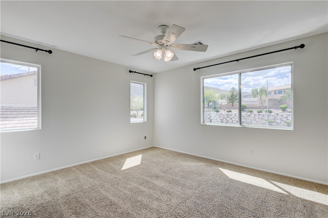 4319 Holleys Hill Street Las Vegas NV 89129