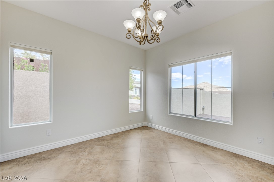 4319 Holleys Hill Street Las Vegas NV 89129
