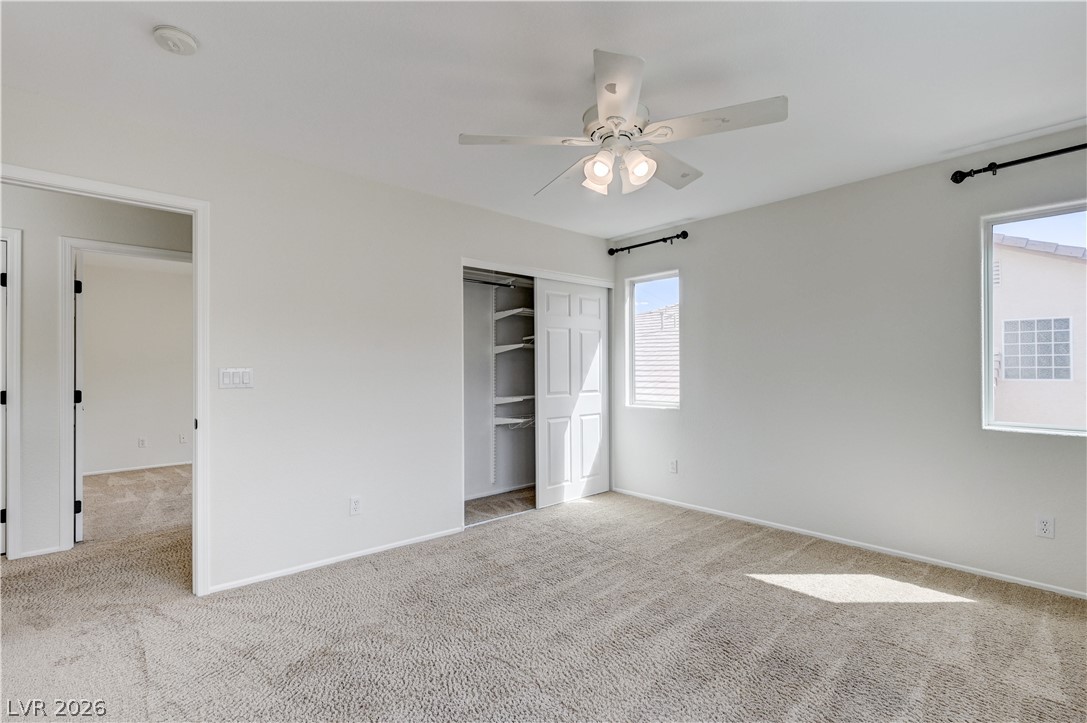 4319 Holleys Hill Street Las Vegas NV 89129