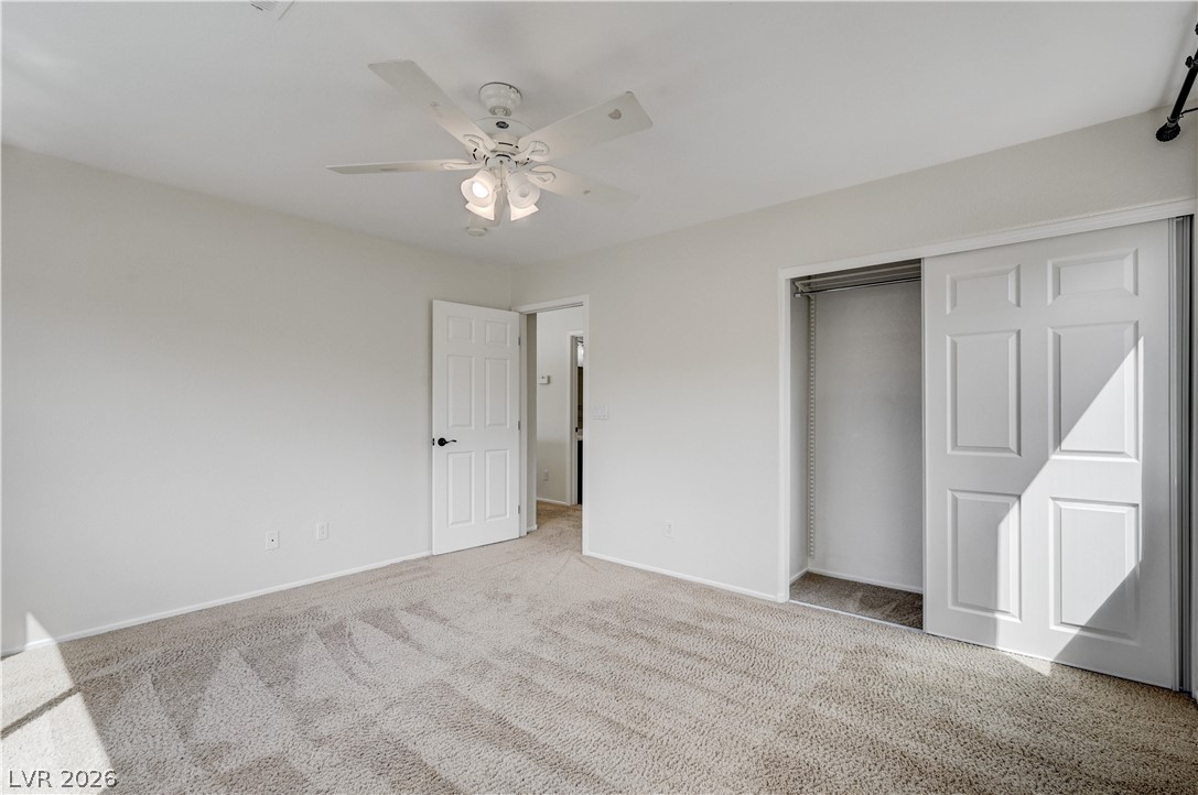 4319 Holleys Hill Street Las Vegas NV 89129