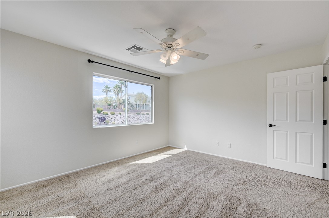 4319 Holleys Hill Street Las Vegas NV 89129