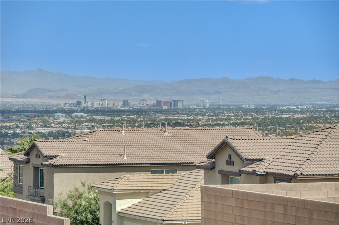 4319 Holleys Hill Street Las Vegas NV 89129
