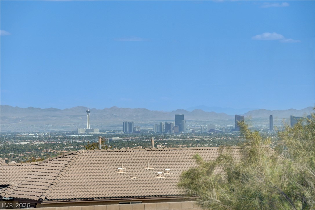 4319 Holleys Hill Street Las Vegas NV 89129