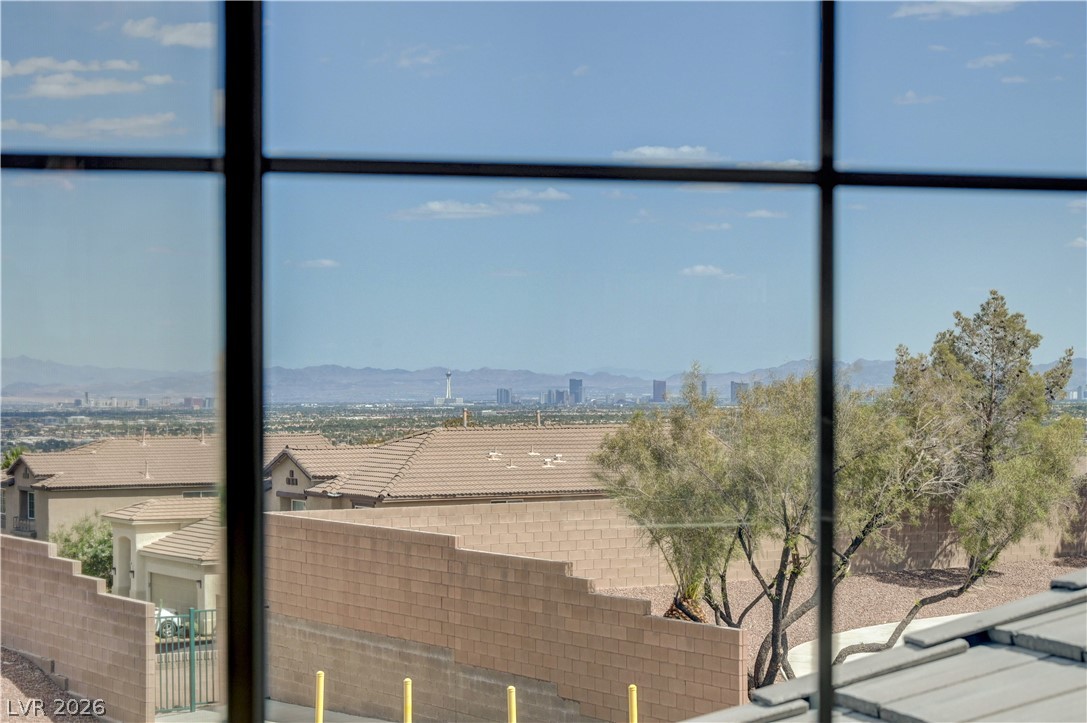 4319 Holleys Hill Street Las Vegas NV 89129