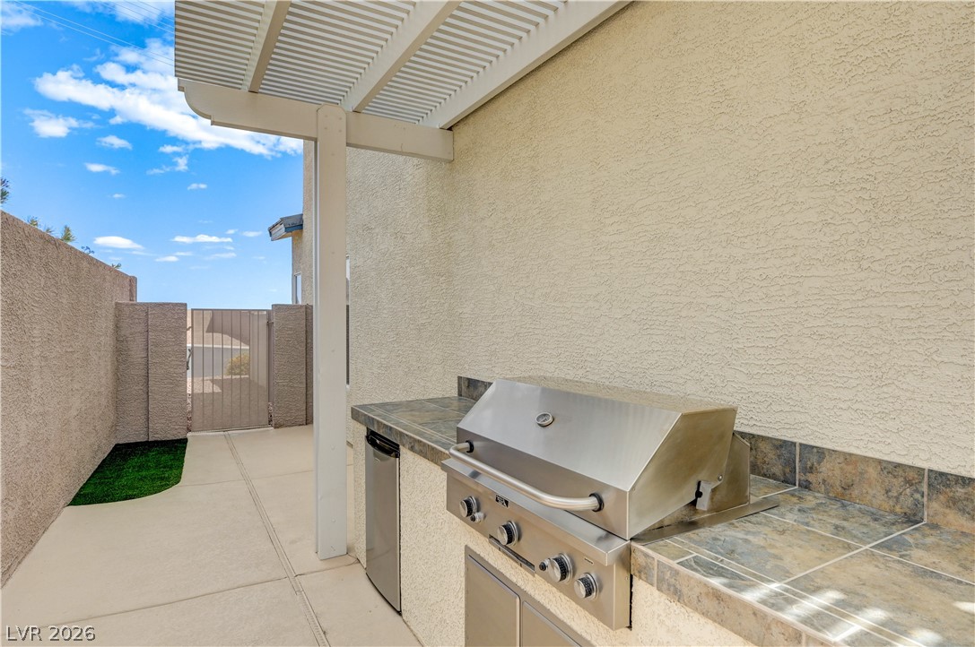 4319 Holleys Hill Street Las Vegas NV 89129