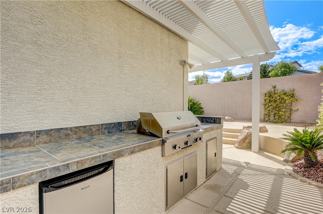 4319 Holleys Hill Street Las Vegas NV 89129