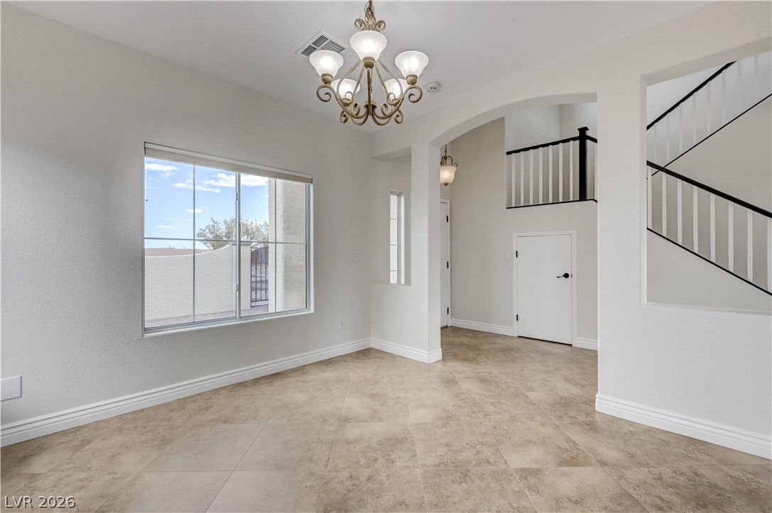 4319 Holleys Hill Street Las Vegas NV 89129