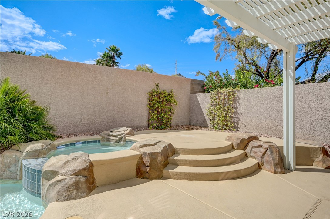 4319 Holleys Hill Street Las Vegas NV 89129