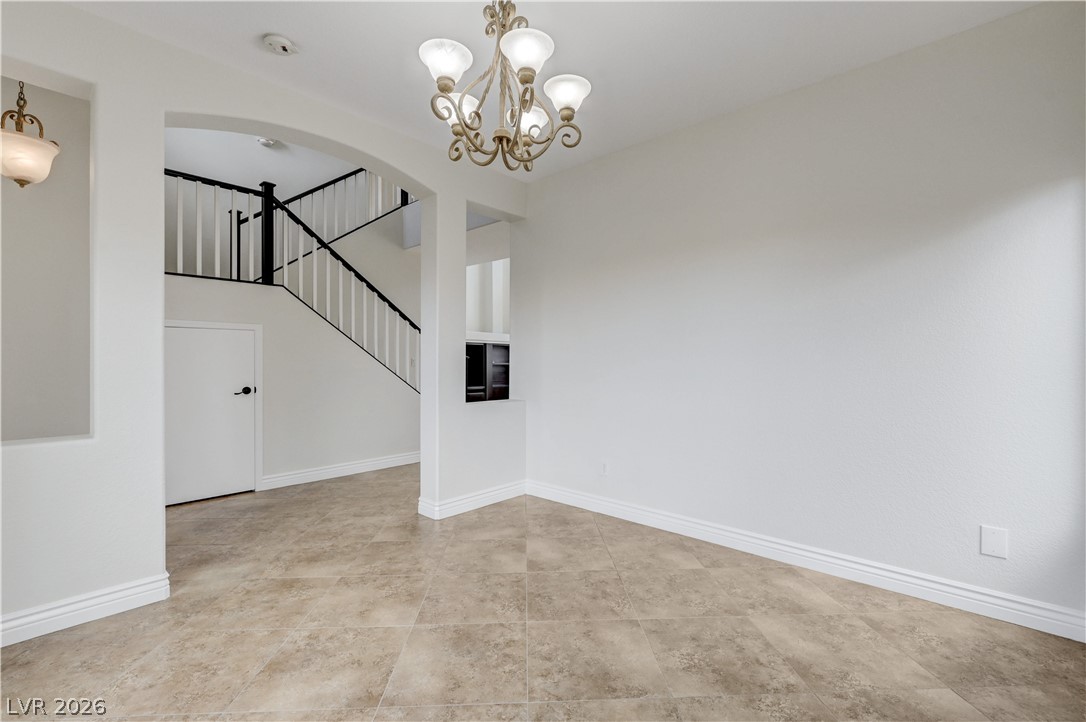 4319 Holleys Hill Street Las Vegas NV 89129