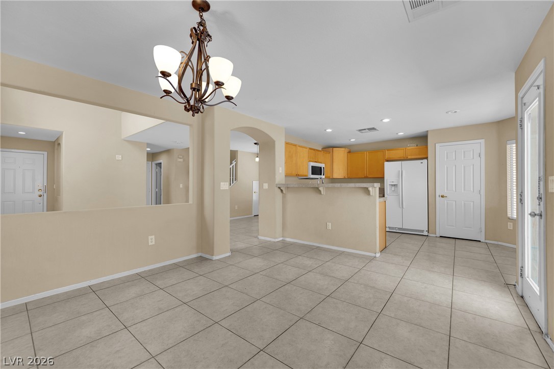 11004 Linden Leaf Avenue Las Vegas NV 89144