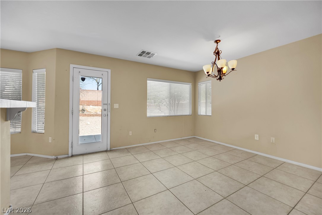 11004 Linden Leaf Avenue Las Vegas NV 89144