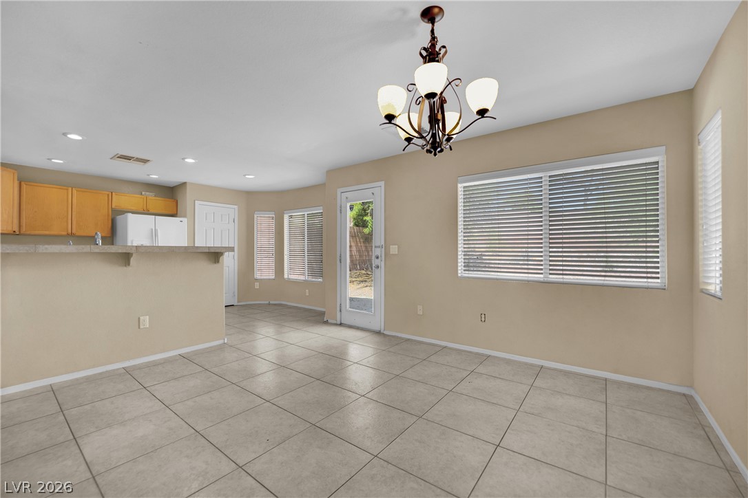 11004 Linden Leaf Avenue Las Vegas NV 89144
