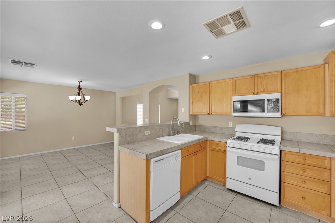 11004 Linden Leaf Avenue Las Vegas NV 89144