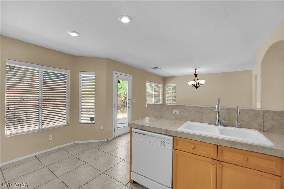 11004 Linden Leaf Avenue Las Vegas NV 89144