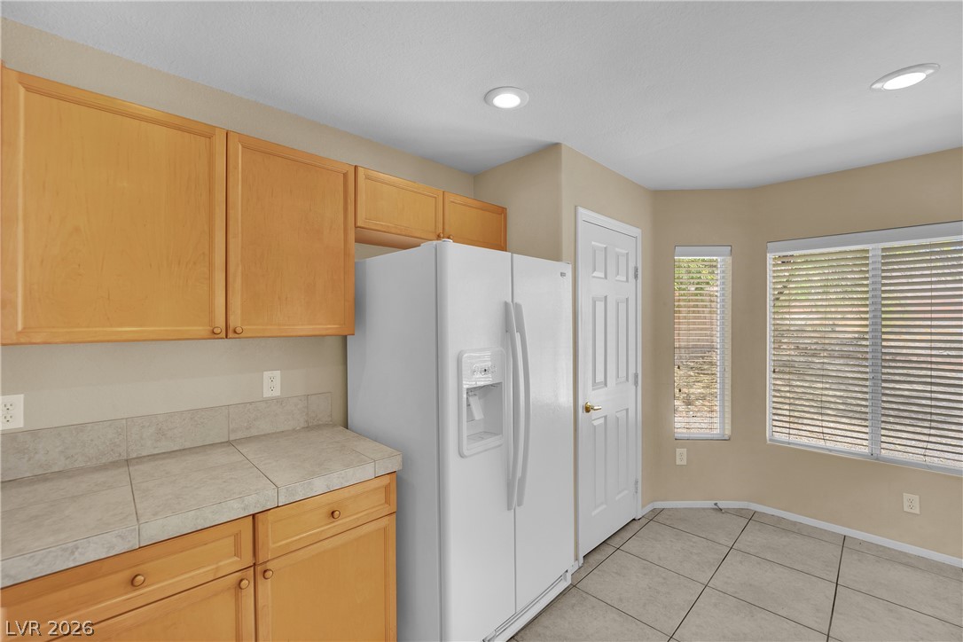 11004 Linden Leaf Avenue Las Vegas NV 89144
