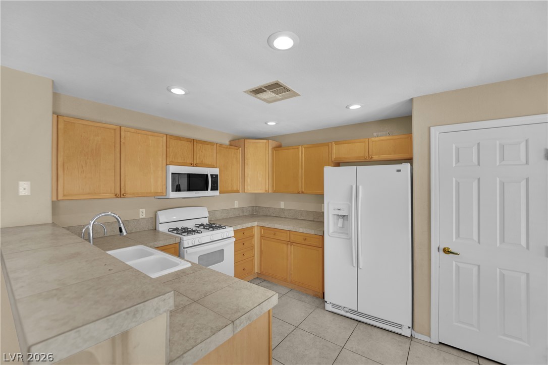 11004 Linden Leaf Avenue Las Vegas NV 89144