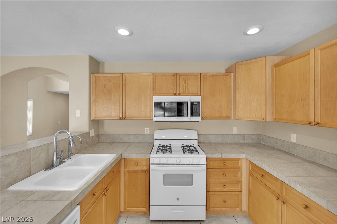 11004 Linden Leaf Avenue Las Vegas NV 89144