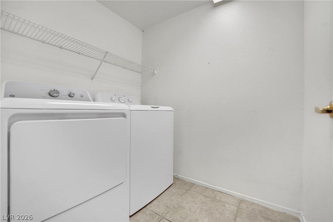 11004 Linden Leaf Avenue Las Vegas NV 89144