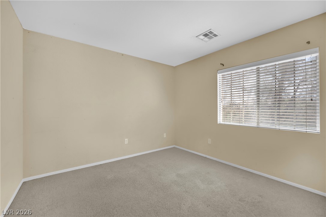11004 Linden Leaf Avenue Las Vegas NV 89144