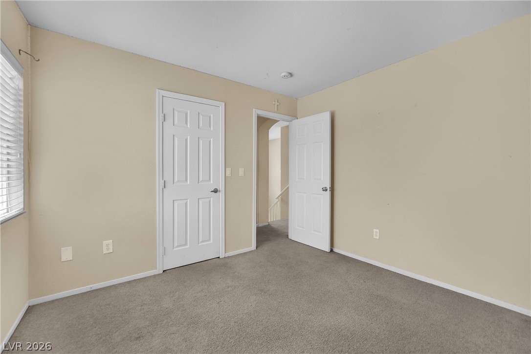 11004 Linden Leaf Avenue Las Vegas NV 89144